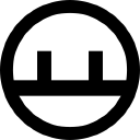 BLACKMILL CONSULTING PTY LTD Logo