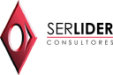 Serlider Consultores, S.C. Logo