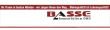 Basse Immobilien OHG Logo