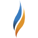 GAS SERVE LIMITED Logo