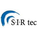 SIR tec GmbH Logo
