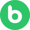 BOATFOLK CLEANCO LIMITED Logo