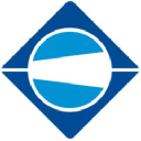 SYNECO GmbH Logo