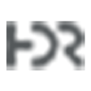 HURLEY PALMER FLATT LTD. Logo