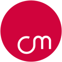 CHILLI MEDIA LIMITED Logo