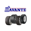 AVANTE Logo