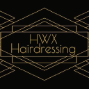 HAIRWORXUK LTD Logo