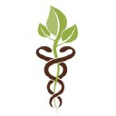 Arbour Wellness Centre Logo