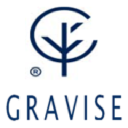 GRAVISE LIMITED Logo