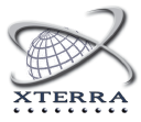 Xterra Transport Corp Logo