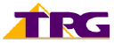 SOFTOZ AUSTRALIA PTY LTD Logo