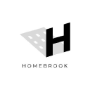 HOMEBROOK LTD Logo