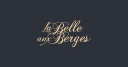 Auberge La Belle Aux Berges Logo