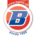 CARBONICAS GUIU SA Logo