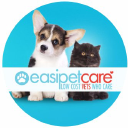 EASIPETCARE LTD Logo