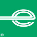 Choice Auto Rental Inc Logo
