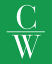 Christopher Walling Inc Logo