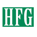 Hanna Financial Group Logo