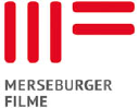 Sandra Merseburger Logo