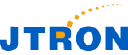 Jtron (SAP) Pte.Ltd Logo