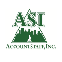 AccountStaff Logo