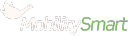 MOBILITY SMART LTD Logo