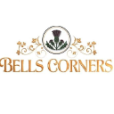 Bell Mews Dental Logo