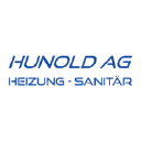 Hunold AG Logo