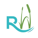 RIVERWOOD ECOLOGY LTD Logo