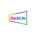 BackLite Media Logo
