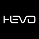 Hevo Inc. Logo