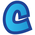 Cobone Logo