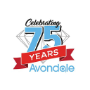 City of Avondale Logo