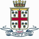 PRINCE ALFRED COLLEGE Logo