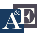 A & E LEGAL PTY LTD Logo