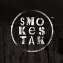 SMOKESTAK LIMITED Logo