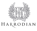 HARRODIAN LAND & BUILDINGS (NO.2) LIMITED Logo