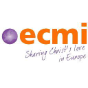 Ecmi Logo