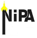 NIPA ApS Logo