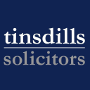 Tinsdills Solicitors Logo