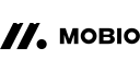 MOBIO DISTRIBUTION LTD Logo