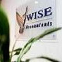 WISE ACCOUNTANTS PTY LTD Logo
