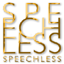 Speechless AB Logo
