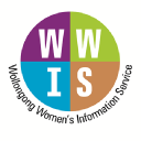 WOLLONGONG WOMEN'S CENTRE PTY. LIMITED Logo