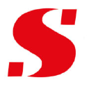 Edmund Seifert GmbH & Co. KG Logo