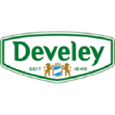 Develey Holding GmbH Logo