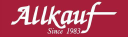 ALLKAUF 2000 SL Logo
