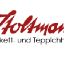 Stoltmann Verwaltungs-Gesellschaft mit beschränkter Haftung Logo