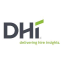 DHI CAREERS LIMITED Logo