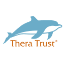 THERA EAST ANGLIA Logo